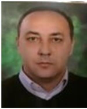 تبریک مدیر محترم گروه کاردرمانی دانشکده توانبخشی تبریز