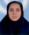 پیام تبریک مدیر گروه فیزیوتراپی دانشکده توانبخشی خانم دکتر زهرا صلاح زاده