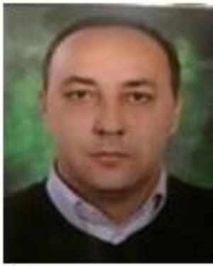 انتصاب نماینده اعضا هیات علمی