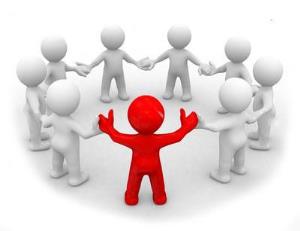 مشاوره رایگان کاردرمانی