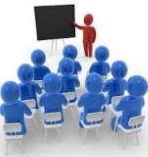 کارگاه افسردگی 