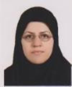 ارتقا رتبه علمی