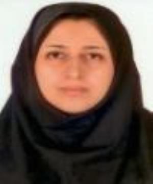 پیام تبریک  مدیر گروه فیزیوتراپی دانشکده توانبخشی خانم دکتر ماندانا رضائی 