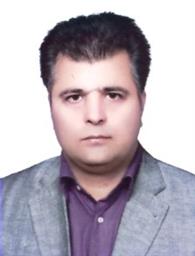 انتصاب سرپرست کلینیک های تخصصی