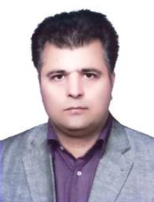 انتصاب سرپرست کلینیک های تخصصی