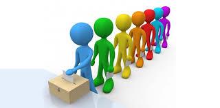 انتخابات شورای صنفی دانشجویان