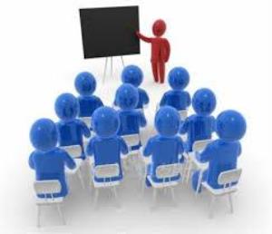 "کارگاه نورودینامیک"