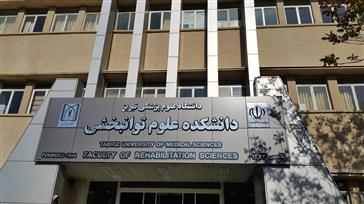 کسب مقام نخست وب سایت