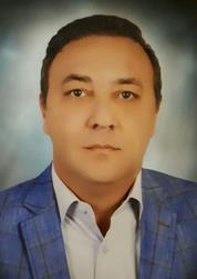  کاردرمانگر نمونه