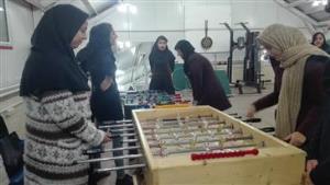 به مناسبت روز دانشجو؛