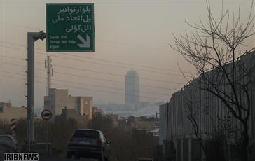 سرپرست دفتر بهبود تغذیه جامعه وزارت بهداشت طرح کرد؛