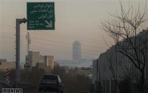 سرپرست دفتر بهبود تغذیه جامعه وزارت بهداشت طرح کرد؛