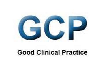 برگزاری کارگاه Good Clinical Practice
