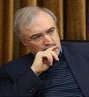 تقدیراز دانشجویان برگزیده شاهد و ایثارگر در حوزه علوم پزشکی