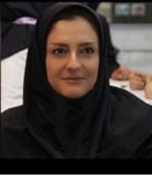 راه اندازی پیج اینستاگرامی مشاوره دانشجویی