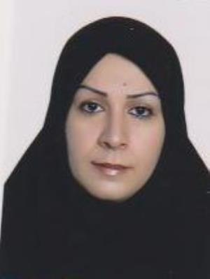 برگزاری ژورنال کلاب توسط خانم دکتر قادری