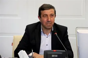 16 آذر روز دانشجو گرامی باد