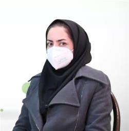 مسئول نظام استاد مشاور دانشگاه علوم پزشکی تبریز خبر داد: