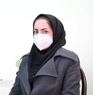 مسئول نظام استاد مشاور دانشگاه علوم پزشکی تبریز خبر داد: