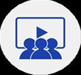 مرکز آموزش مجازی دانشگاه علوم پزشکی تبریز برگزار می کند 