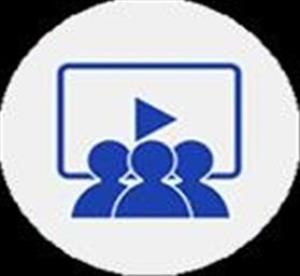 مرکز آموزش مجازی دانشگاه علوم پزشکی تبریز برگزار می کند 