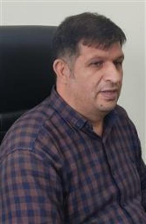 رئیس دانشکده علوم توانبخشی تبریز خبرداد :