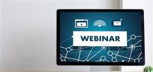 وبینار شکاف لب و کام