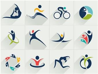 تبریک به تیم بسکتبال دانشکده توانبخشی تبریز