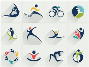 تبریک به تیم بسکتبال دانشکده توانبخشی تبریز