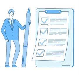 فرم اعلام آمادگی جهت عضویت گروه های بالینی 