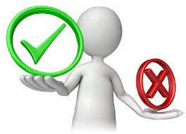 امکان رویت نتایج ارزشیابی فاران 