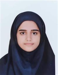 درخشش دانشجوی کاردرمانی در پانزدهمین المپیاد علمی دانشجویان علوم پزشکی کشور