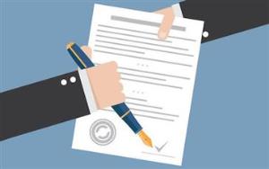 نتایج کارگروه مدیریت جامع کیفیت 