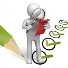 آغاز ارزشیابی اجرای کوریکولوم آموزشی رشته های کارشناسی