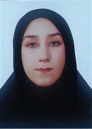 روز گفتار درمانی