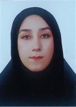 روز گفتار درمانی