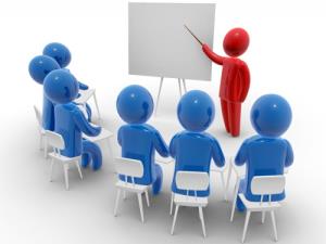 کنفرانس یکروزه ارزیابی و مدیریت تیمی وزوز گوش