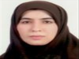 مراسم معارفه 