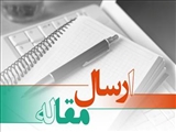 هفدهمین جشنواره شهید مطهری و ششمین جشنواره دانشجویی ایده های نوآورانه آموزشی