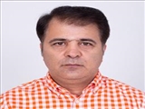 دکتر بهرام امیر شاکری به عنوان ...