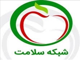 مصاحبه شبکه سلامت با معاون تحقیقات و فناوری دانشکده علوم توانبخشی تبریز
