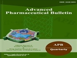 کسب رتبه دوم کشوری توسط مجله Advanced Pharmaceutical Bulletin (APB)