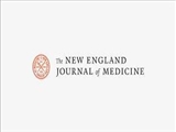 دسترسی به  The New England journal of Medicine