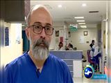 اقدامات پیشگیرانه در برابر گرمازدگی
