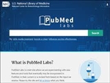 پایگاه اطلاعاتی Pubmed