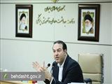 کاهش ۸.۵ درصدی جانباختگان تصادفات در نوروز با اجرای پویش «نه به تصادف!»