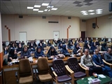 احصا چالش ها و مشکلات آموزش ضمن خدمت کارکنان
