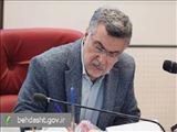 درخواست فوری وزیر بهداشت ایران برای مداخله بشردوستانه در غزه/ سکوت در برابر این جنایات به معنای همدستی است