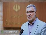 آزمون‌های ارتقاء و بورد طبق برنامه و با درنظر گرفتن مصلحت عمومی برگزار می‌شوند/ آیین‌نامه توزیع دارو در آستانه تصویب و اجرای رسمی قرار دارد