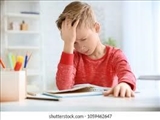 Headache management in kids: ‘When to worry and what to do’